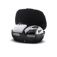 Shad Topcase SH45 Negro - procircuitcl