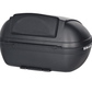 Shad Topcase SH45 Negro - procircuitcl