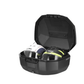 Shad topcase SH51 aluminio (D0B51200) - procircuit