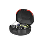 Shad topcase SH51 carbono (D0B51106) - procircuit