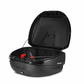 Shad Topcase SH59 - X Aluminio - procircuitcl