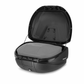 Shad Topcase SH59 - X Aluminio - procircuitcl
