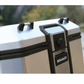 Shad Topcase Terra TR48 (D0TR48100) - procircuitcl