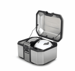 Shad Topcase Terra TR48 (D0TR48100) - procircuitcl