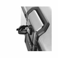 Shad Topcase Terra TR48 (D0TR48100) - procircuitcl