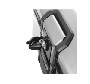 Shad Topcase Terra TR48 (D0TR48100) - procircuitcl