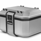 Shad Topcase Terra TR48 (D0TR48100) - procircuitcl