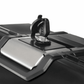 Shad Topcase Terra TR48 Negro (D0TR48100B) - procircuitcl