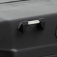 Shad Topcase Terra TR48 Negro (D0TR48100B) - procircuitcl