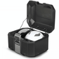 Shad Topcase Terra TR48 Negro (D0TR48100B) - procircuitcl