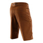 Short Troy Lee Desing Flowline Dark Canvas - procircuit