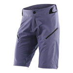 Short Troy Lee Desing Lilium Shell Lilac - procircuit