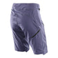 Short Troy Lee Desing Lilium Shell Lilac - procircuit