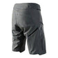 Short Troy Lee Desing Lilium Shell Steel Green - procircuit