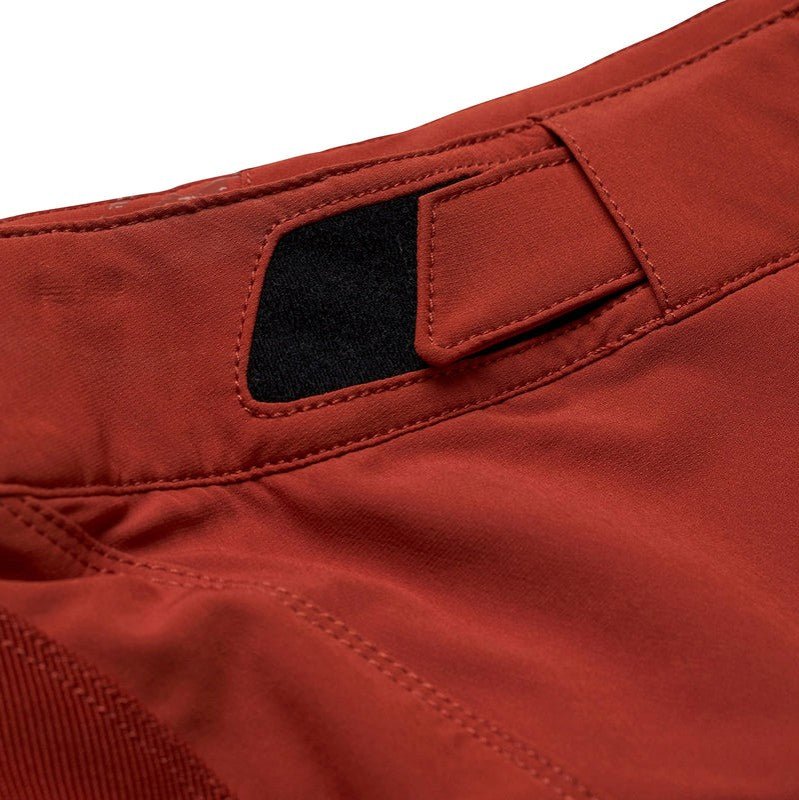 Short Troy Lee Desing Mischeif Shell Henna - procircuit