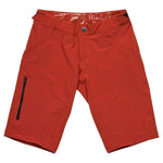 Short Troy Lee Desing Mischeif Shell Henna - procircuit