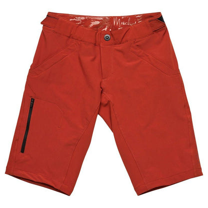 Short Troy Lee Desing Mischeif Shell Henna - procircuit