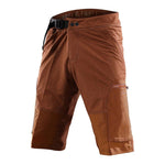 Short Troy Lee Desing Rcukus Shell Dark Canvas - procircuit