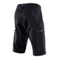 Short Troy Lee Desing Ruckus Cargo Mono Black - procircuit