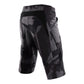 Short Troy Lee Desing Ruckus Shell Brit Camo Black - procircuit
