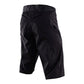 Short Troy Lee Desing Sprint Mono Balck - procircuit