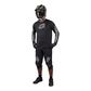 Short Troy Lee Desing Sprint Mono Balck - procircuit