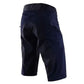 Short Troy Lee Desing Sprint Mono Navy - procircuit