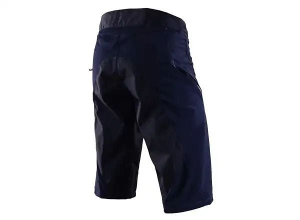 Short Troy Lee Desing Sprint Mono Navy - procircuit