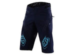 Short Troy Lee Desing Sprint Mono Navy - procircuit