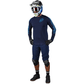 Short Troy Lee Desing Sprint Ultra Navy - procircuit