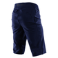 Short Troy Lee Desing Sprint Ultra Navy - procircuit