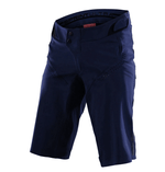 Short Troy Lee Desing Sprint Ultra Navy - procircuit