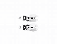 Sidi Hebilla 110 ST, color blanco - procircuit
