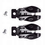 Sidi Hebilla 110 ST negra - procircuit