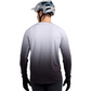 Polera Troy Lee Desing Buzzed Mist