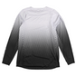 Polera Troy Lee Desing Buzzed Mist