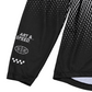 Polera Troy Lee Desing Buzzed Mist