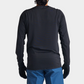 Polera Troy Lee Desing Skyline Iconic Black