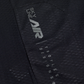 Polera Troy Lee Desing Skykine manga larga Mono Black