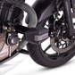 Slider ghost suzuki gixxer 250 - procircuitcl