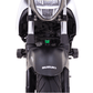 Slider ghost suzuki gixxer 250 - procircuitcl
