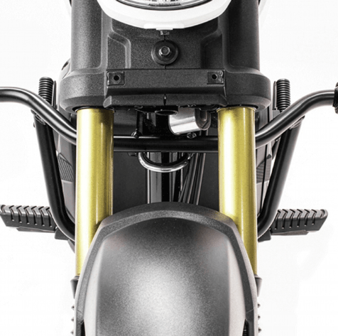 Slider Variant Honda Navi - procircuitcl