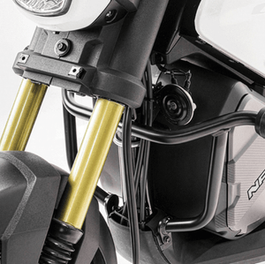 Slider Variant Honda Navi - procircuitcl