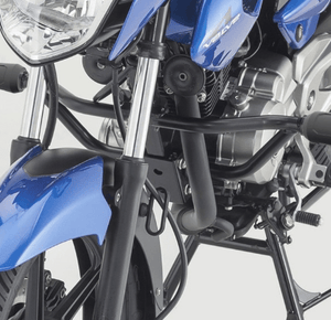 Slider variant negro para pulsar - procircuitcl