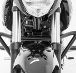 SLIDER VARIANT SUZUKI GIXXER 150 - procircuitcl