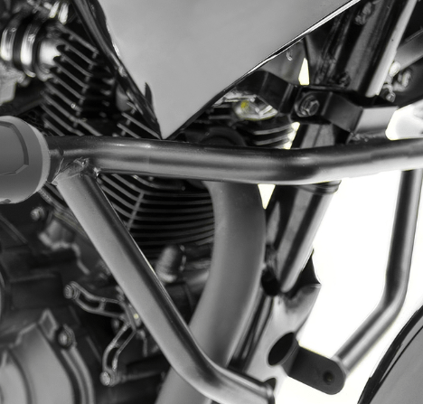 SLIDER VARIANT SUZUKI GIXXER 150 - procircuitcl