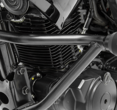 SLIDER VARIANT SUZUKI GIXXER 150 - procircuitcl