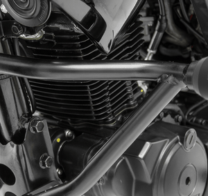 SLIDER VARIANT SUZUKI GIXXER 150 - procircuitcl