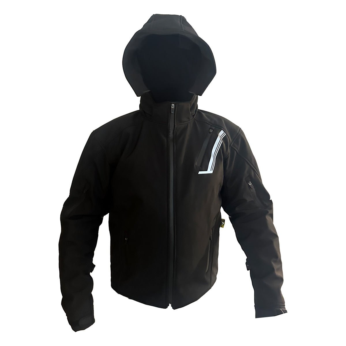 SOFTSHELL PRO INTRO - procircuitcl