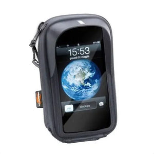 SOPORTE IPHONE / GPS KAPPA - procircuit